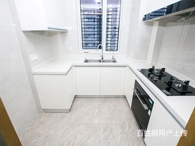店长推荐特价房，正对泳池这幢，139平方，810万，带一车位 - 图片 2