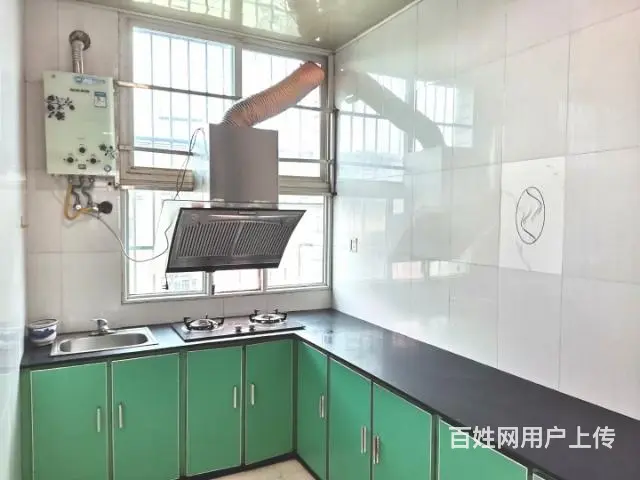 因购新房，低价处理自住私房 - 图片 5