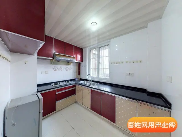 好房，双文澜+5号线地铁口+大露台 - 图片 2