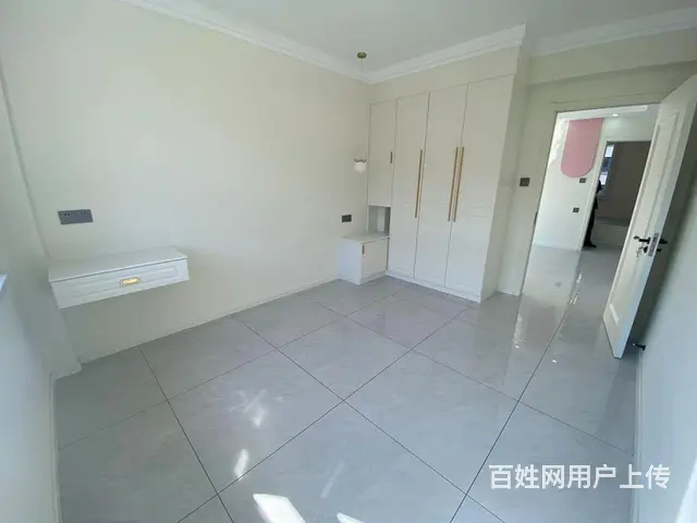 海关双学区 - 图片 3