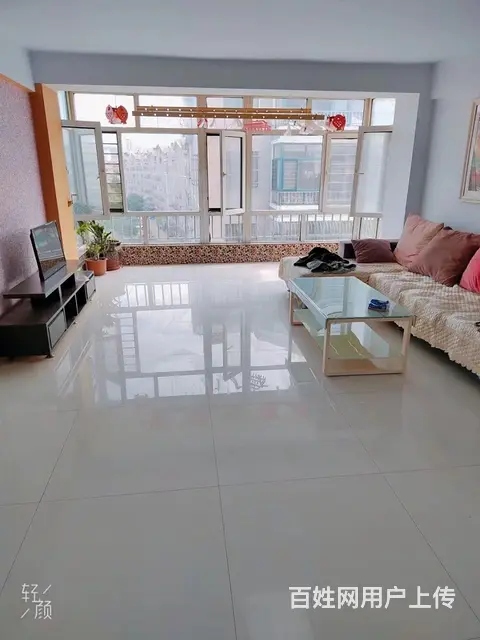 吉房出租出售 - 图片 5