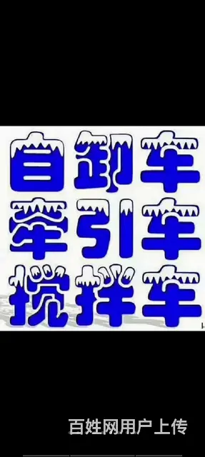 汽车保险 - 图片 10