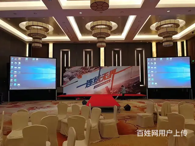 苏州索尼    投影仪专业维修中心不开机维修 - 图片 1