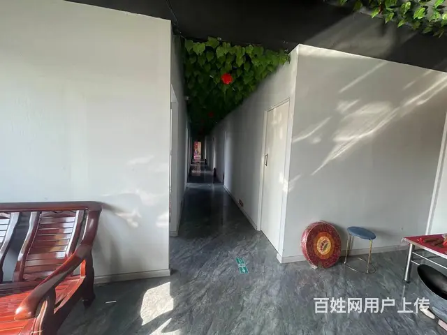 （徐州找店网）沛县杨屯餐饮店转让 - 图片 3