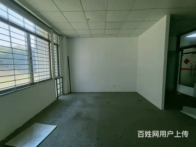 软件园二期 85平 特价4000包物业费 2个隔间 家具可配 - 图片 6