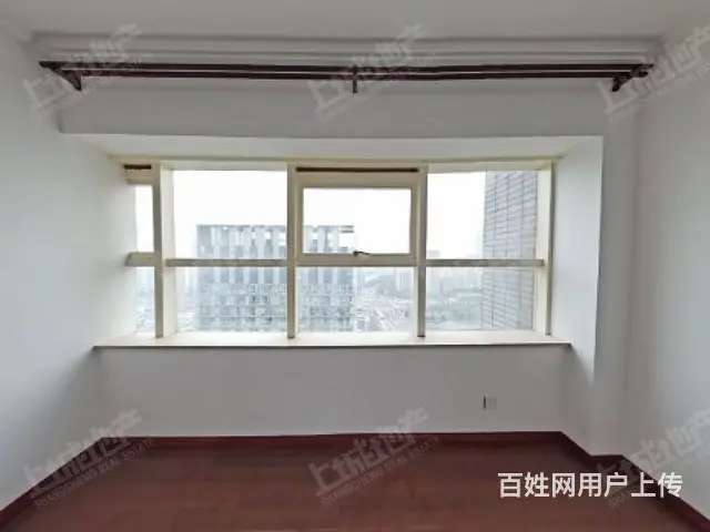 新城蓝钻好房诚意出售 - 图片 6