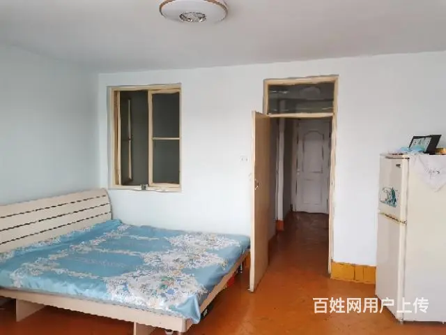 胜利一小十三中可贷款 - 图片 4