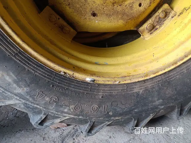 靓胎转让 - 图片 8