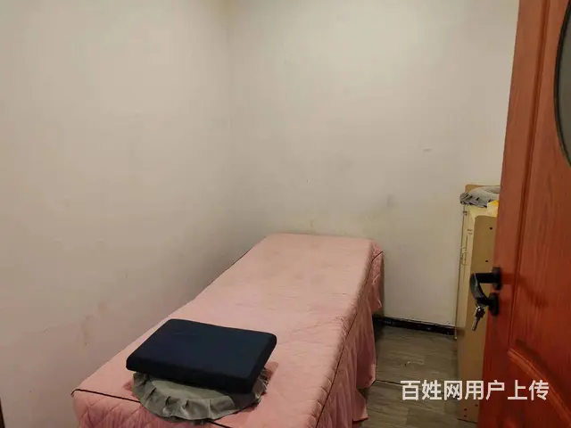 （51旺铺推荐）万达广场80平连锁修脚店转让 - 图片 6