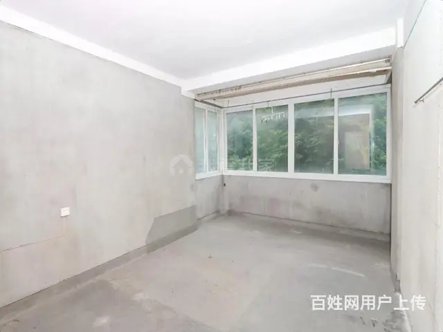 亲，我这里什么都没有，只有好房，而您买的只有幸福! - 图片 7