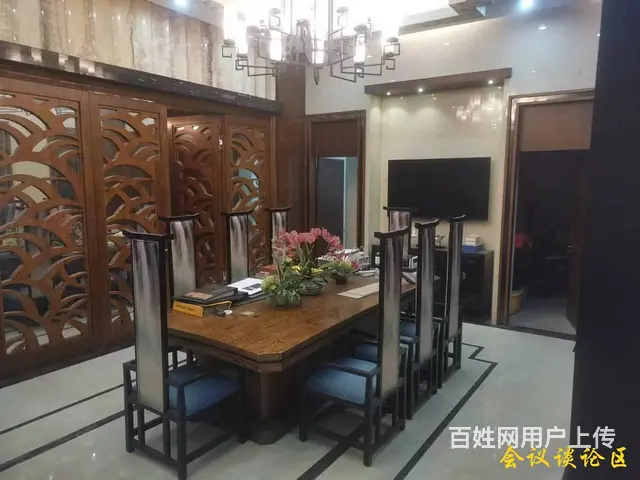 忍痛转让豪华店面 - 图片 11