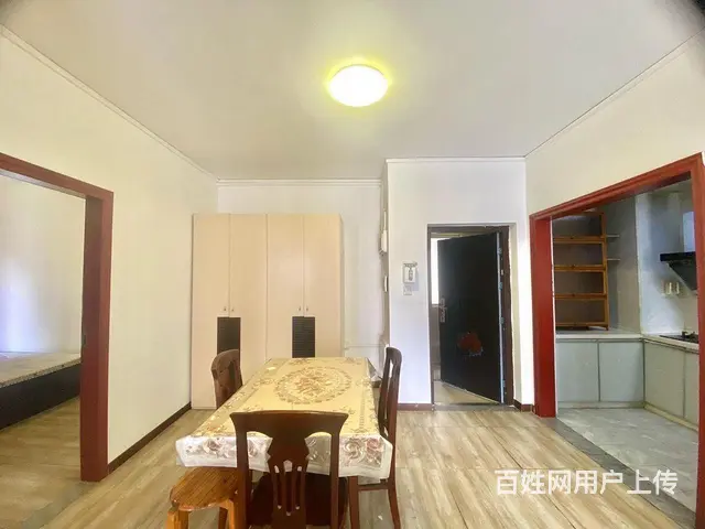 实拍 5号线科普公园 奥山世纪城 武科大 武汉江山 - 图片 3
