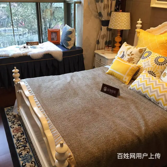 太仓港区繁华地段 精装修住宅 品质小区 新房无差价 - 图片 1
