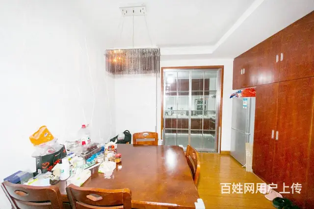 三开间朝南，江南     ，龙湖天街旁，地铁6号线 - 图片 10