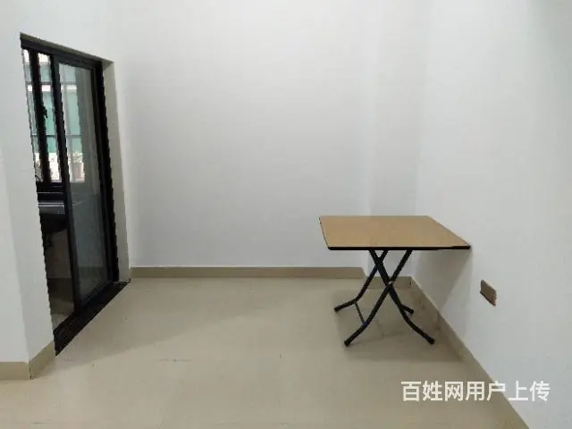 大嶝街道田墘北里12号有房出租 - 图片 2