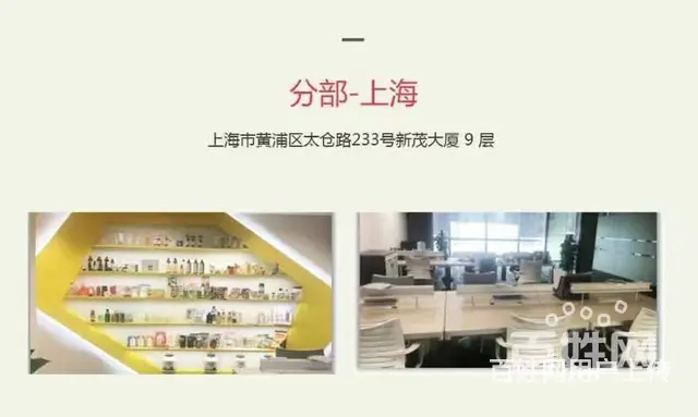 六安素店是什么公司 素店开店免费吗 - 图片 7