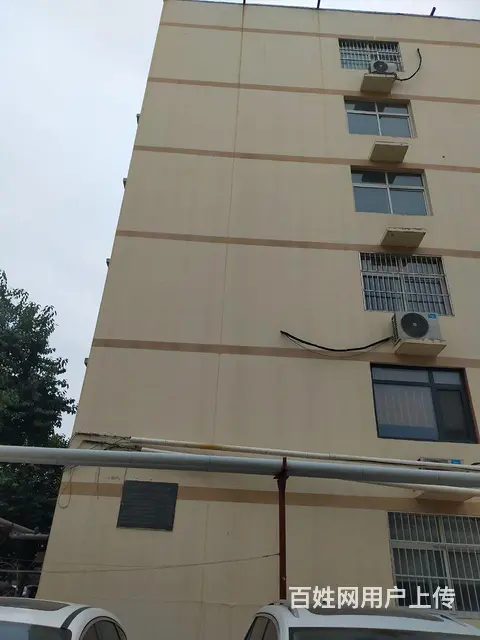 翠苑小区 - 图片 1
