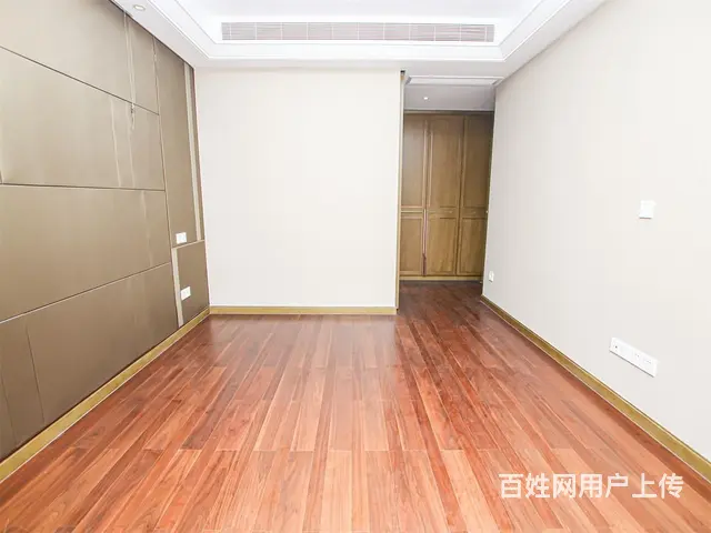 急降200万，低于市场价格，140平方 810万，带车位，急 - 图片 4