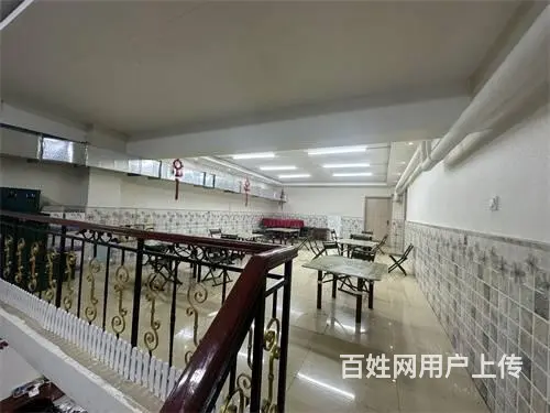 江南泰山路主街烤肉店出兑 - 图片 3