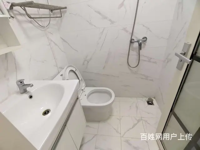 坦洲 富璟公馆  精品1房 上班族明智之选 - 图片 10