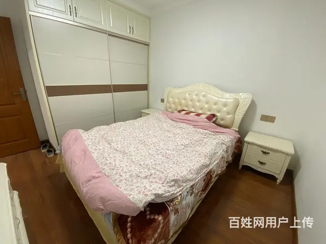 濮家新村两室闸弄口地铁口天运花园火车东站白云大厦三里亭好房 - 图片 5