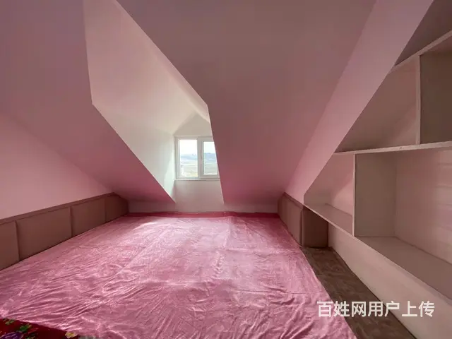 日租100   月1500水电自费 - 图片 5
