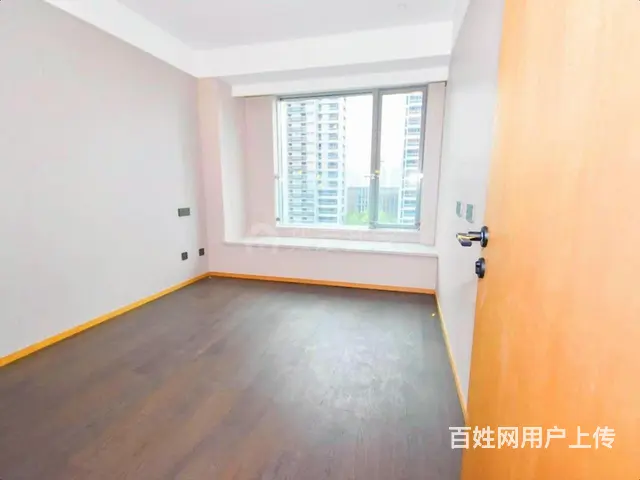 亚运村  日耀之城  4室  2厅 - 图片 3