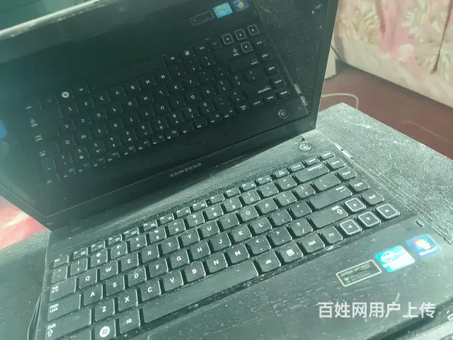 四个处理便宜卖 - 图片