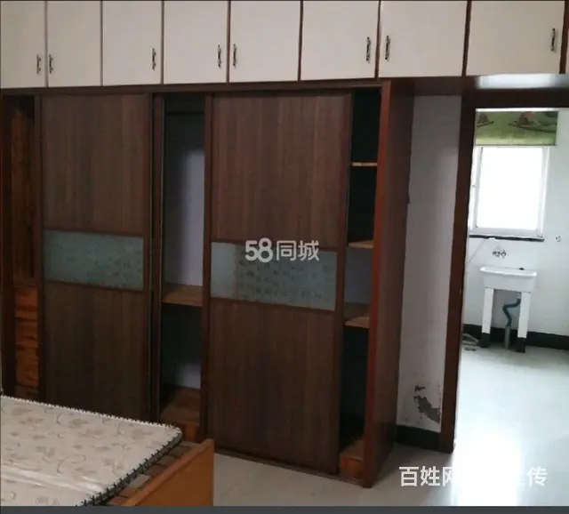 天宁富强张墅桥房屋出租 - 图片 2