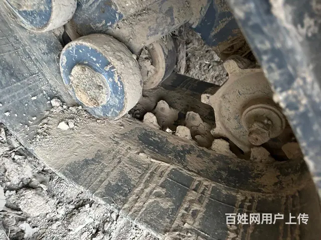 出售22年金刚70 - 图片 7