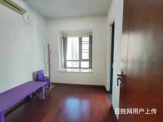 新香洲 仁恒物业 精装修南向3房  通风采光好 交通便利 - 图片 5