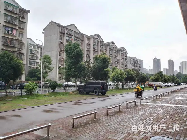 （老板本人）芙蓉区旺铺房东直租 - 图片 4