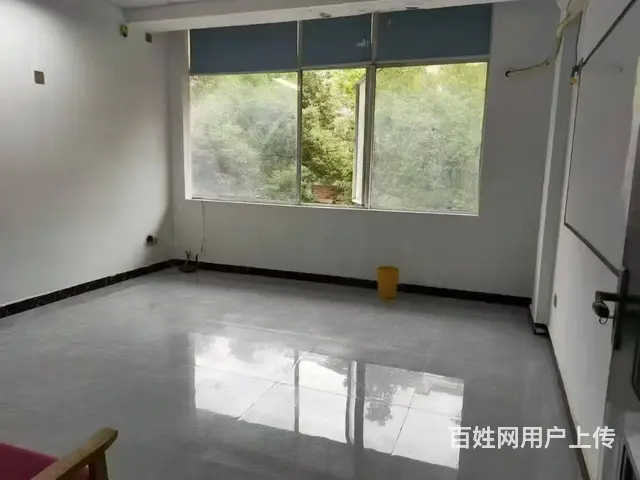 房东直租！东塔路2楼100平店铺出租！适合做美容，养生等！ - 图片 4