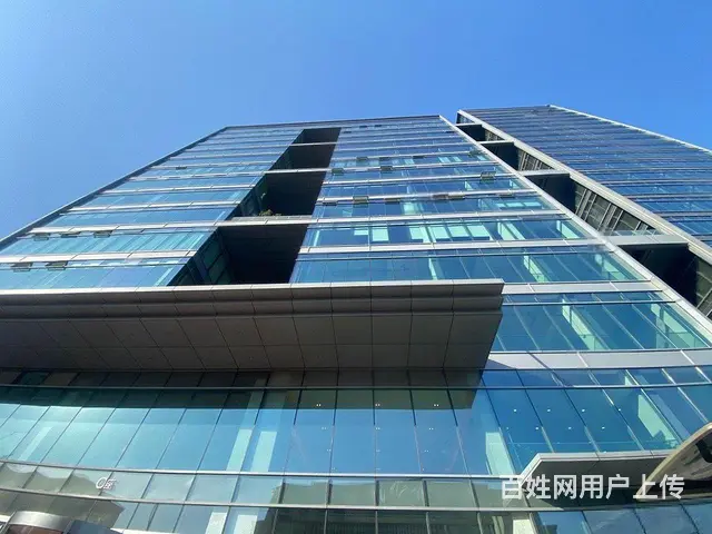 宋城旁 江景现房写字楼 之江地标 请盘300方900精装特价 - 图片 10