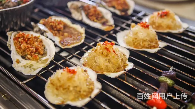 小吃培训选择杭州新东方 - 图片 5
