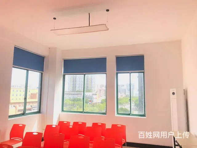 吴中区雅典花园附近健康管理师的地方有么？ - 图片