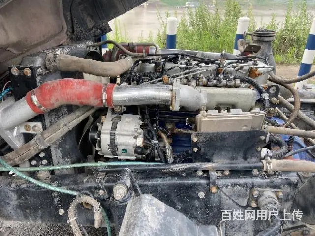 私人户全车原车柒4102 - 图片 11
