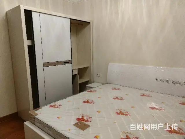 恒大名都精装三房出租，拎包入住 - 图片 6