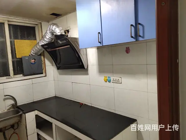 低价出租 - 图片 6