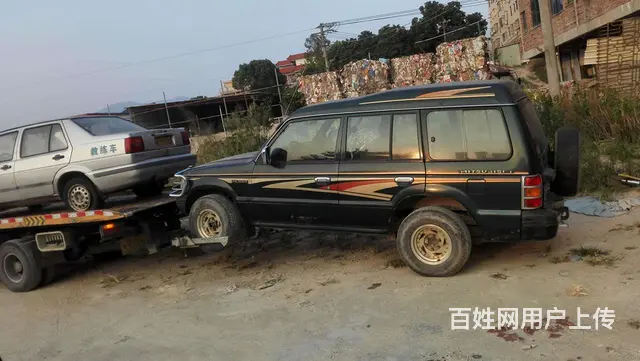 距离推荐|海曙区车辆报废地点，海曙区附近的汽车报废厂电话 - 图片 7