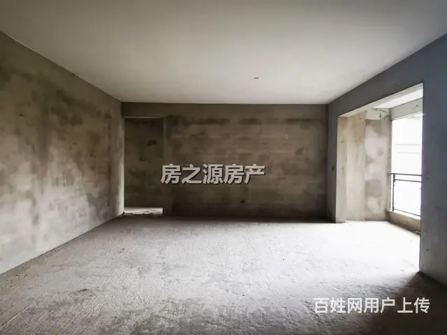 东方威尼斯A8 139平米 90万 - 图片 6
