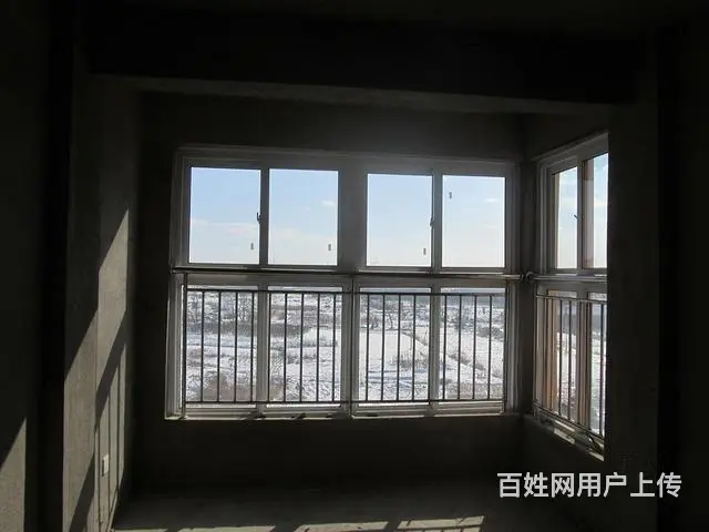 临港苘山首付13万左右威达新城81平米2室2厅40 - 图片 3