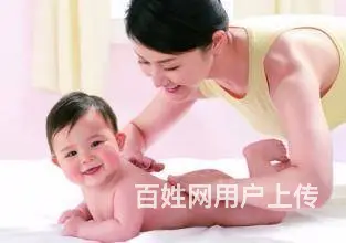 爱贝儿专业提供月嫂，育婴师，催乳师，催乳产后束身 - 图片 7