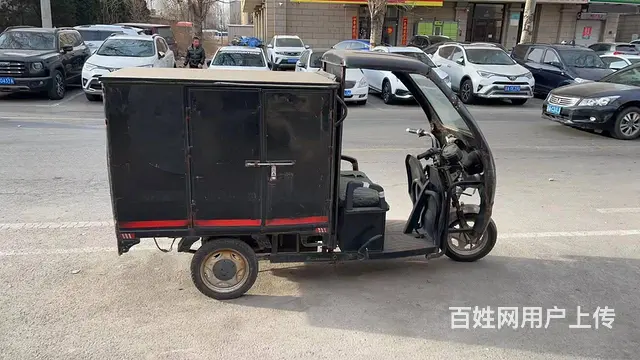 铁西区旺地快递驿站出兑保赚 - 图片 4