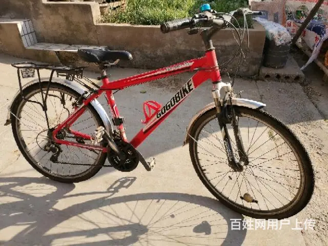 旅行车 - 图片