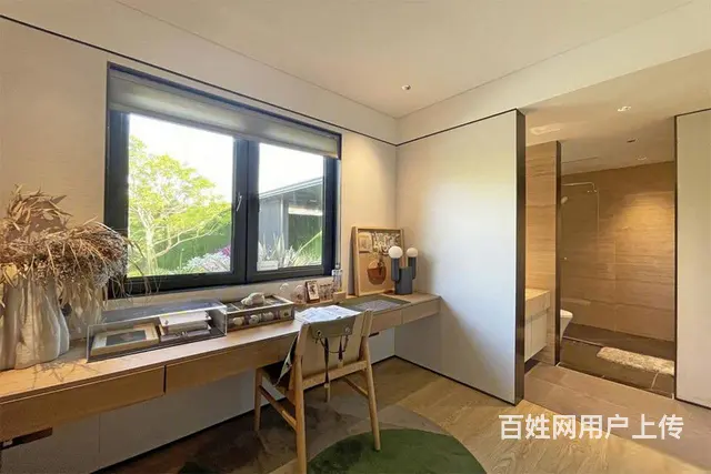 滇池晴翠  环湖东路上地铁口的小三房 可观滇池 抄 - 图片 4