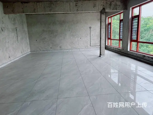 （老板本人）跳马镇洞株路旁新建独栋房屋/办公楼出租 6474 - 图片 6