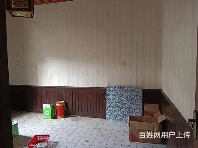（个人发布）岳麓区西二环620平方临街门面出租 - 图片 6