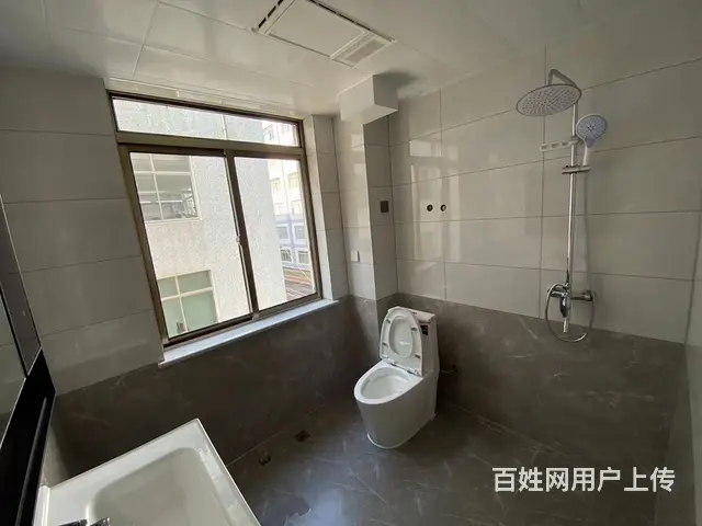 香水小区二楼精装未住，要啥房只管说 - 图片 7