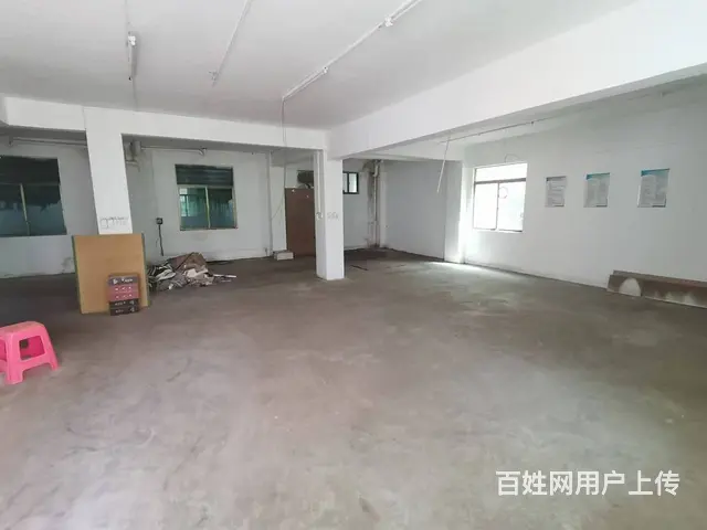 （51旺铺推荐）琼州大道320平铺面招租 - 图片 7